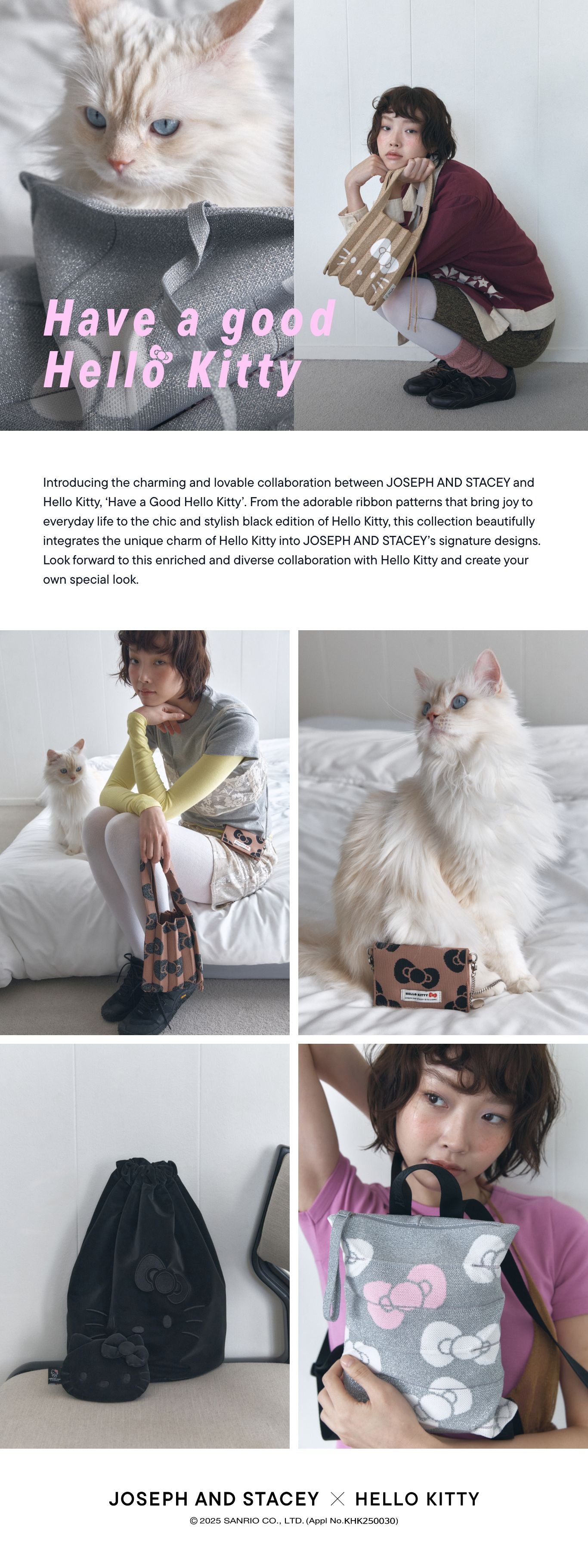 JOSEPH AND STACEY US