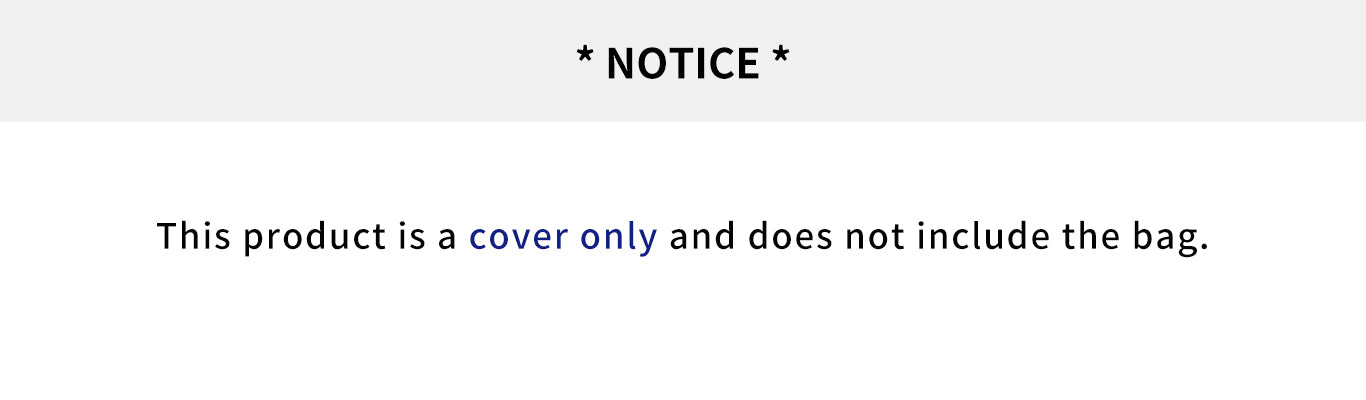 JOSEPH AND STACEY US