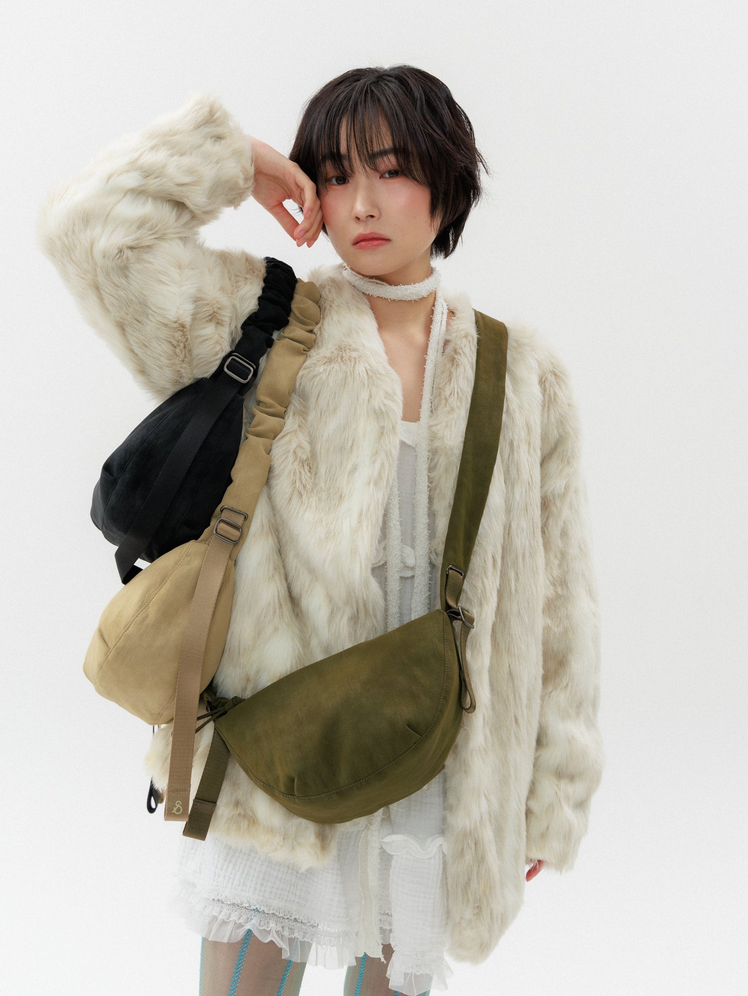 JOSEPH AND STACEY US