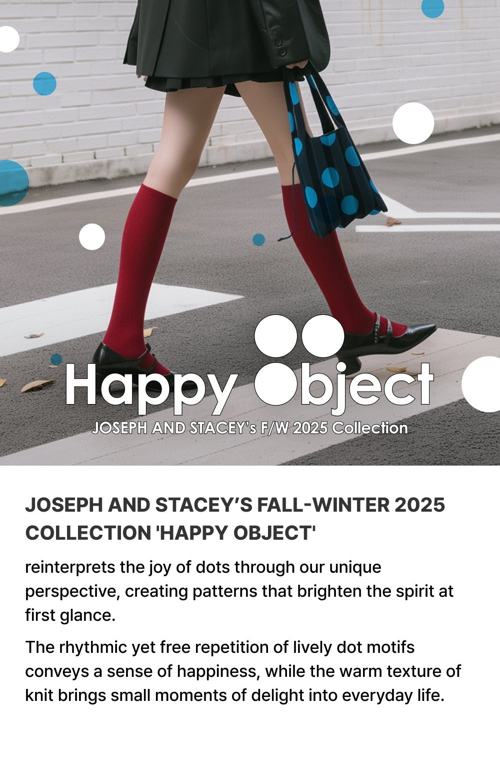 JOSEPH AND STACEY US