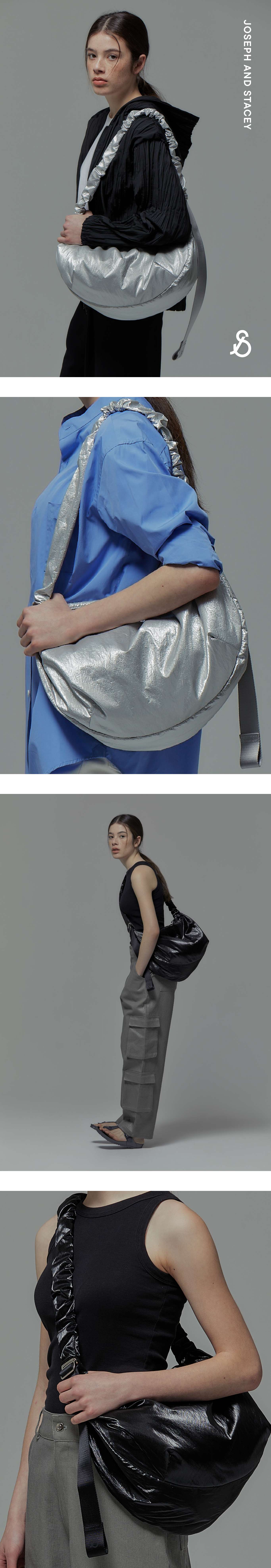 JOSEPH AND STACEY US