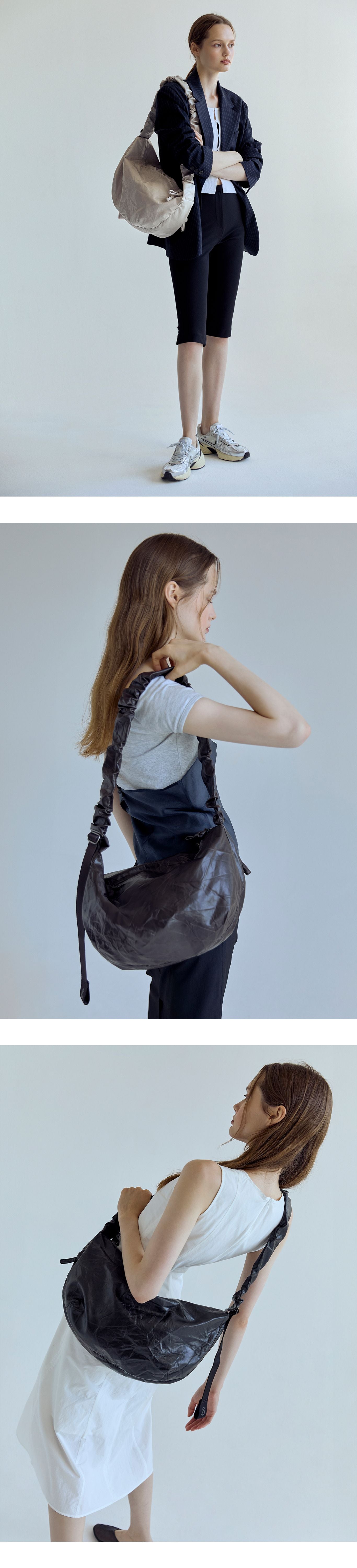 JOSEPH AND STACEY US