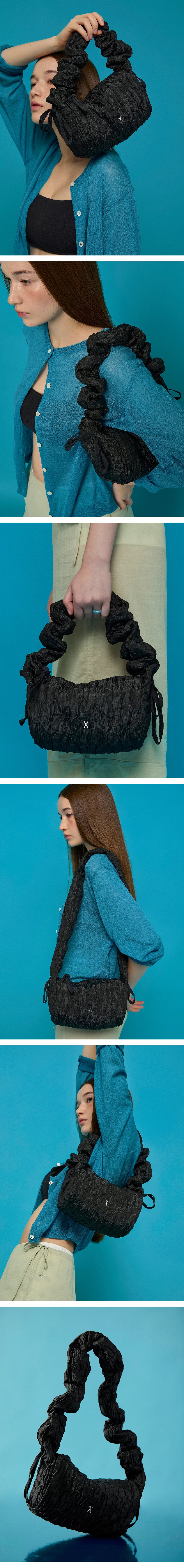 JOSEPH AND STACEY US