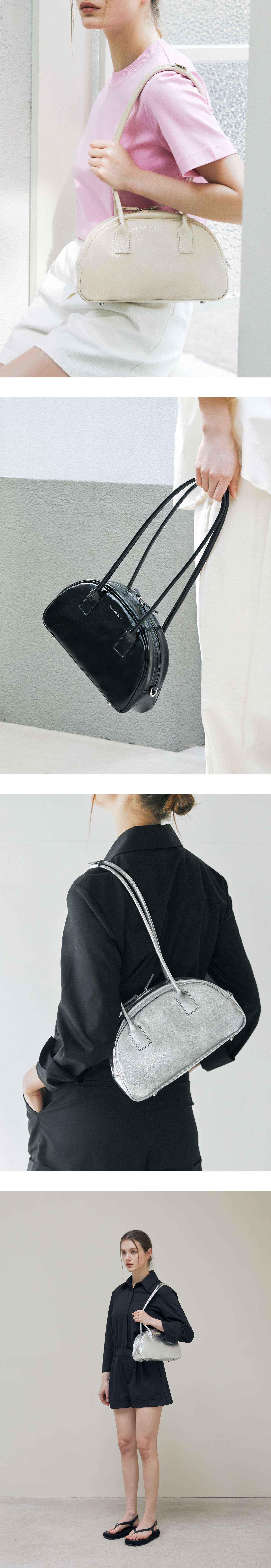 JOSEPH AND STACEY US