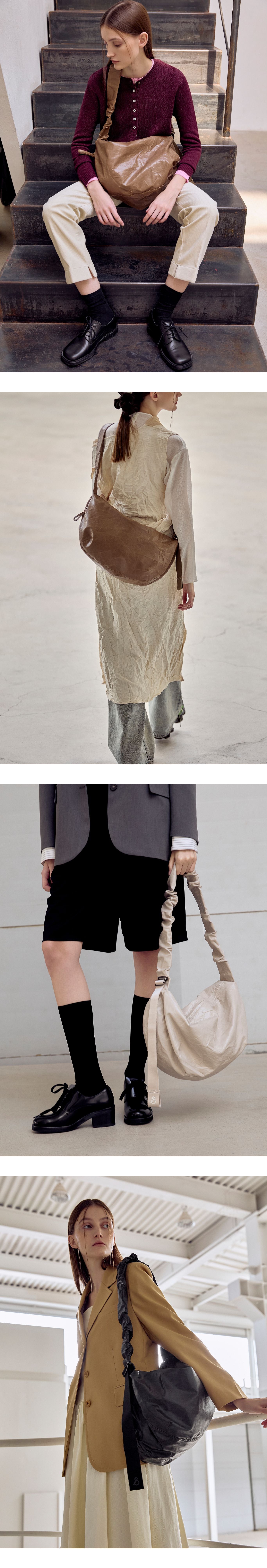 JOSEPH AND STACEY US