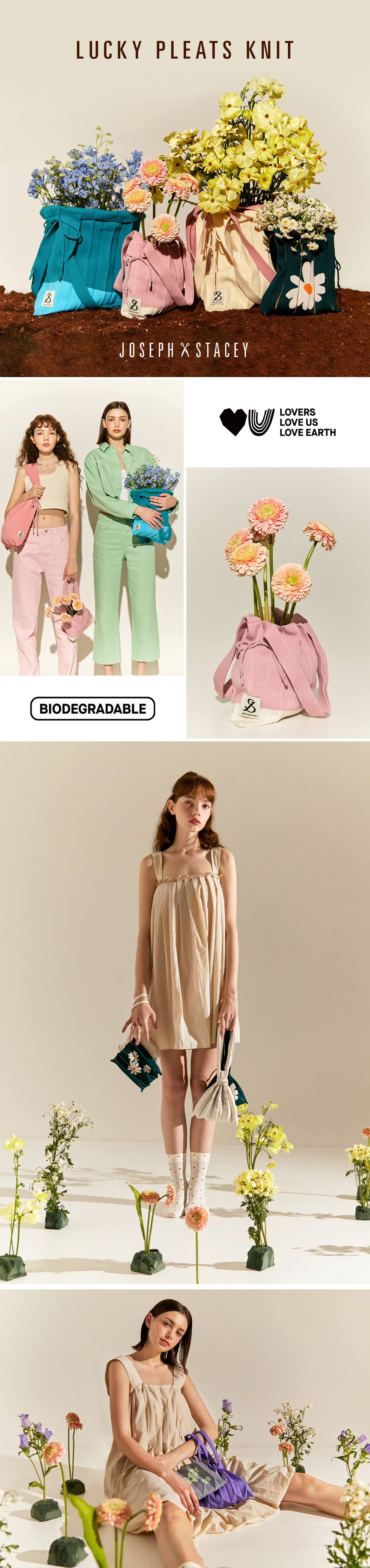 JOSEPH AND STACEY US