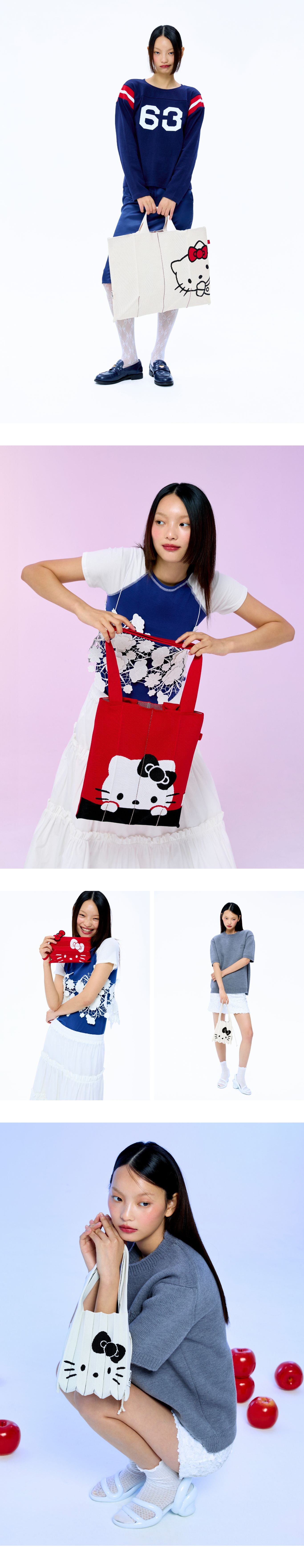 JOSEPH AND STACEY US