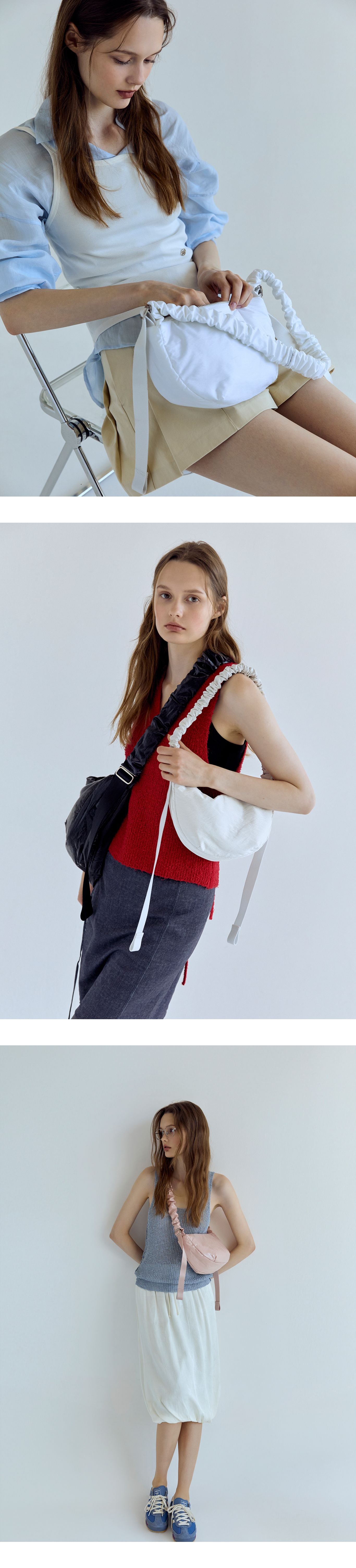 JOSEPH AND STACEY US