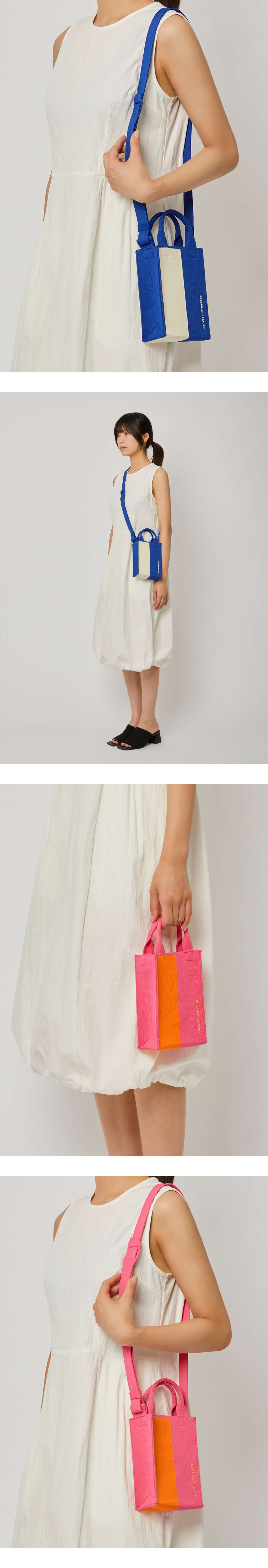 JOSEPH AND STACEY US