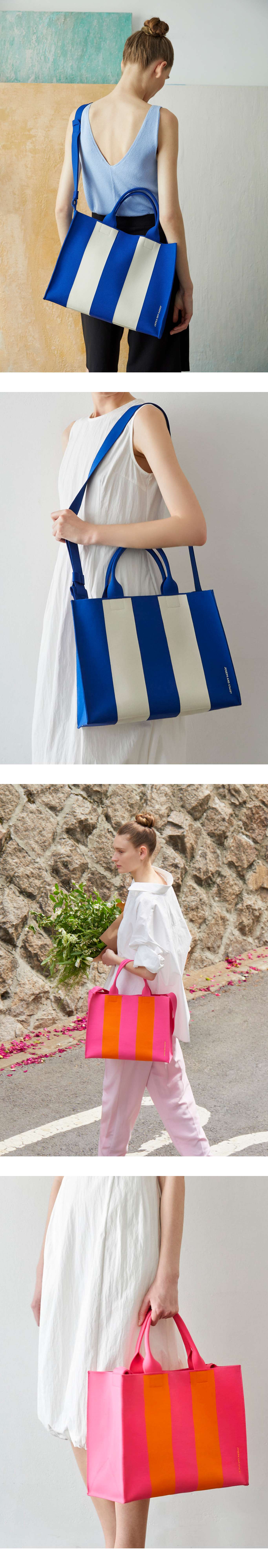 JOSEPH AND STACEY US