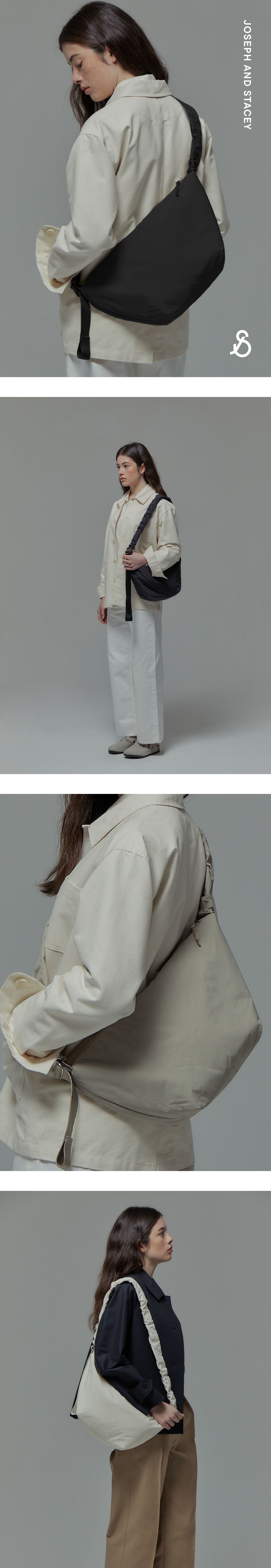 JOSEPH AND STACEY US