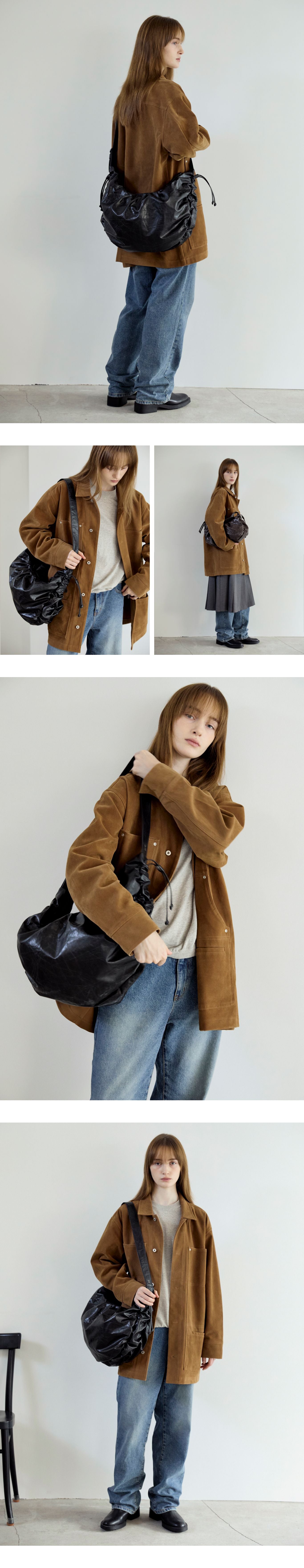 JOSEPH AND STACEY US