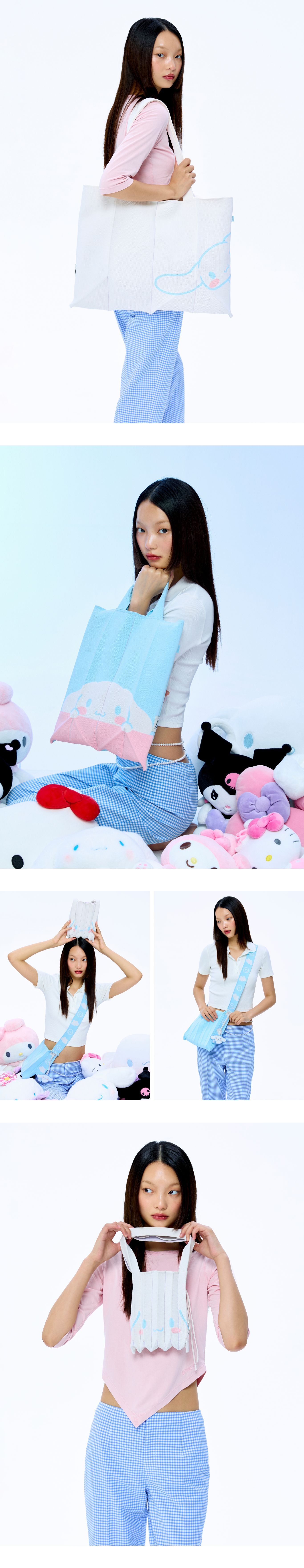 JOSEPH AND STACEY US