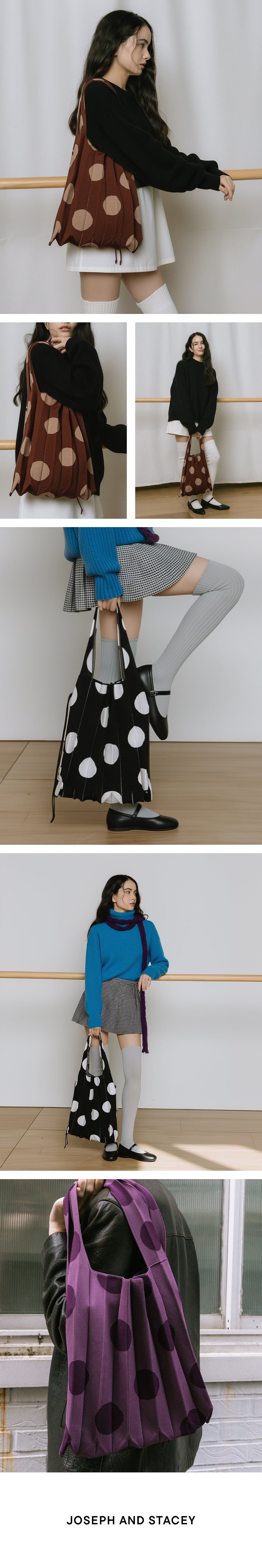 JOSEPH AND STACEY US