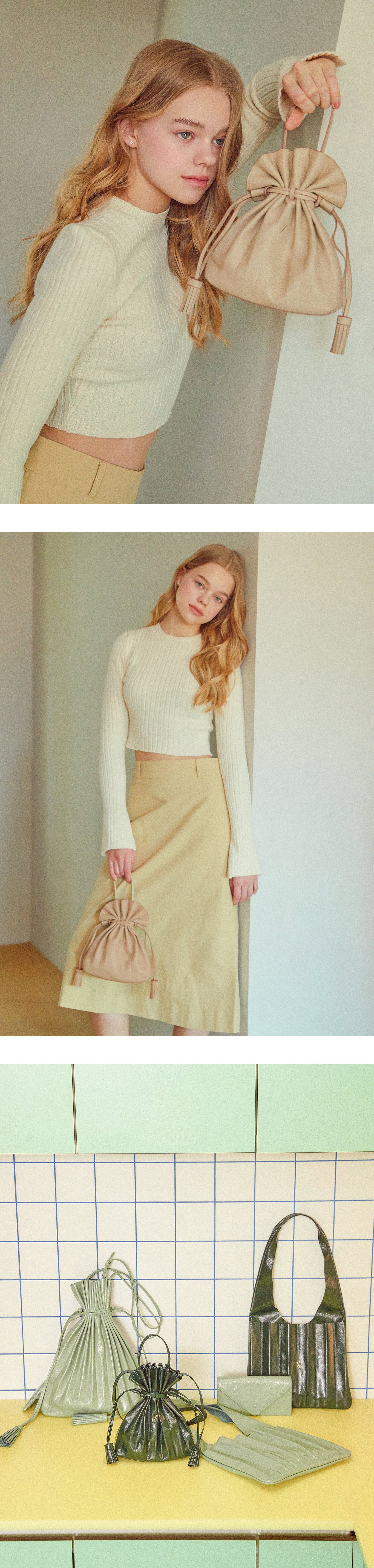 JOSEPH AND STACEY US