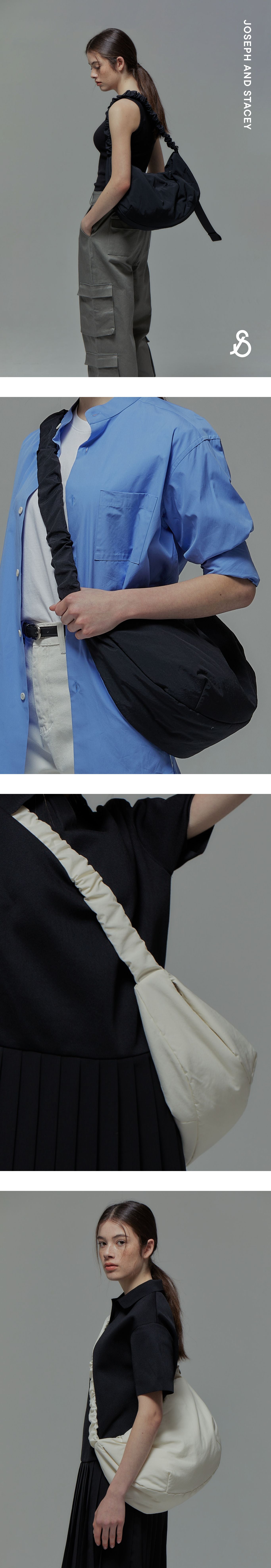 JOSEPH AND STACEY US