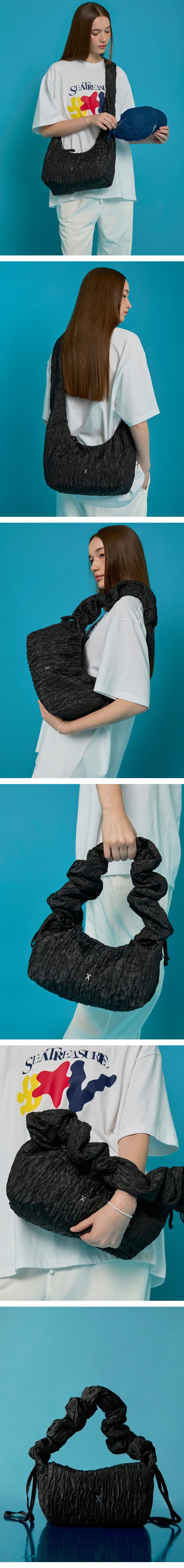 JOSEPH AND STACEY US