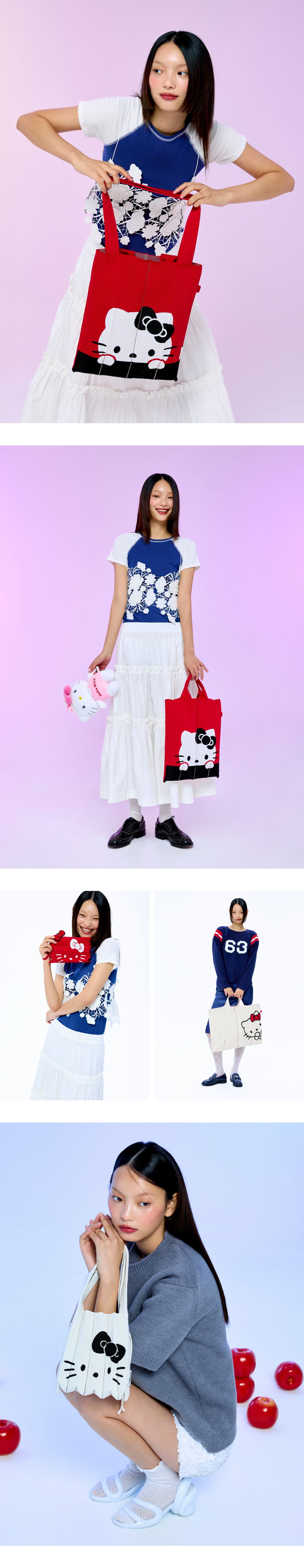 JOSEPH AND STACEY US