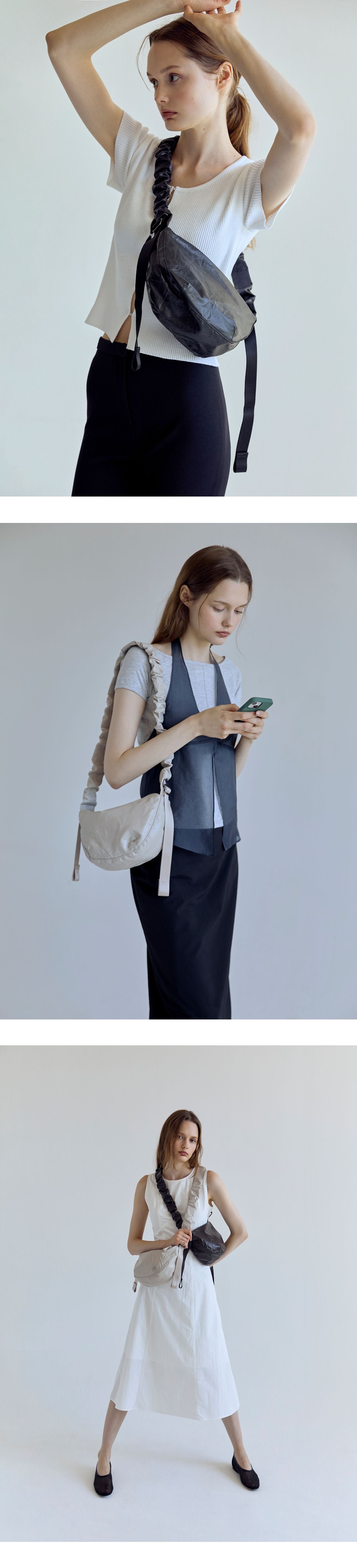 JOSEPH AND STACEY US