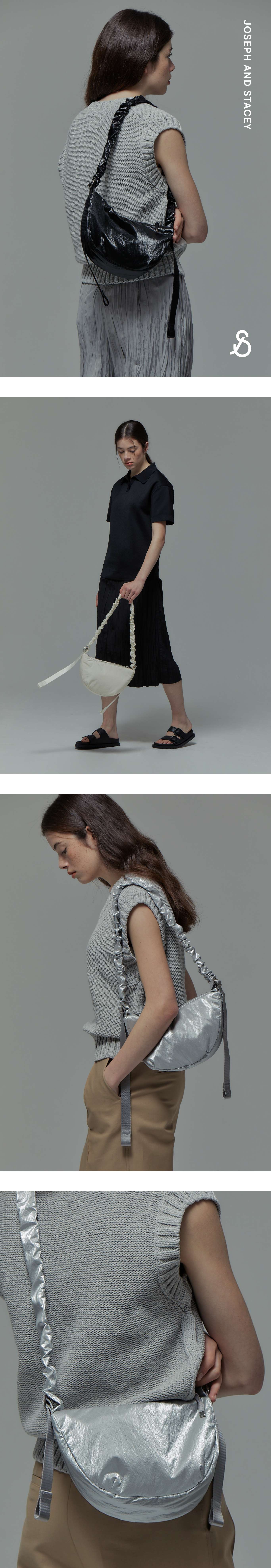 JOSEPH AND STACEY US