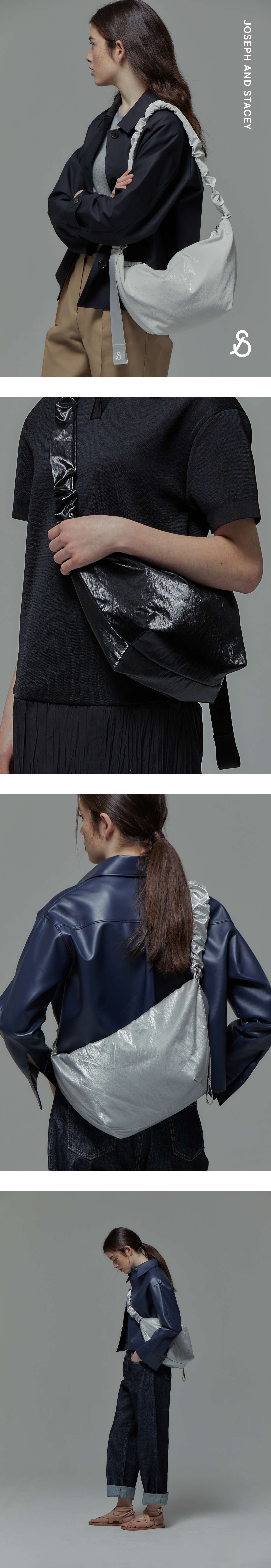 JOSEPH AND STACEY US