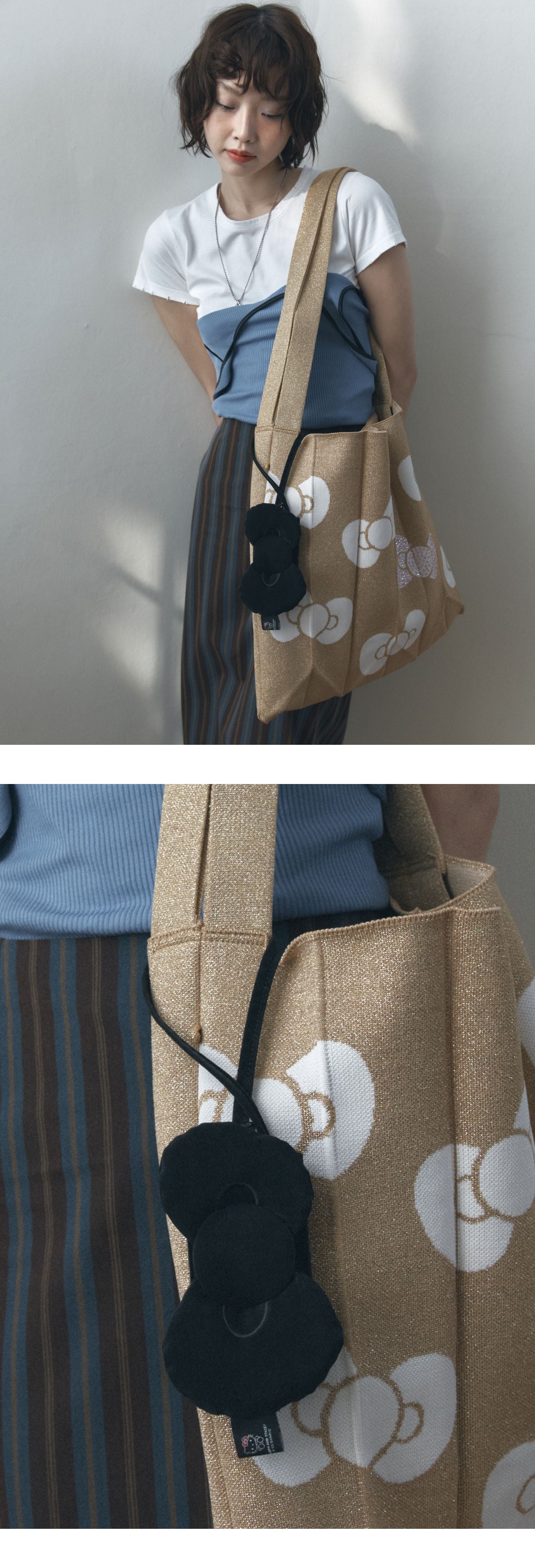 JOSEPH AND STACEY US