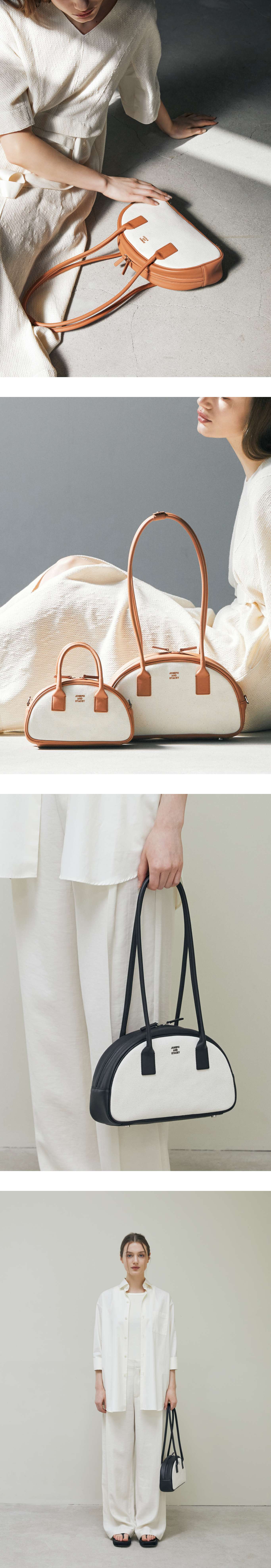 JOSEPH AND STACEY US