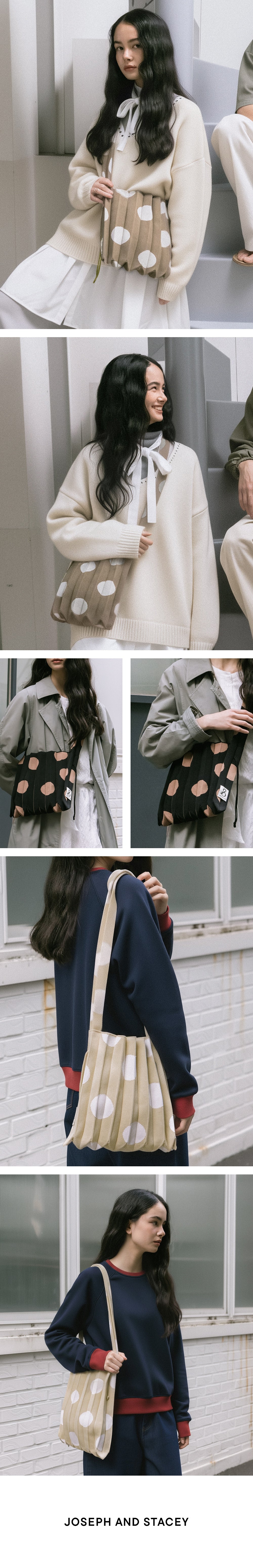 JOSEPH AND STACEY US