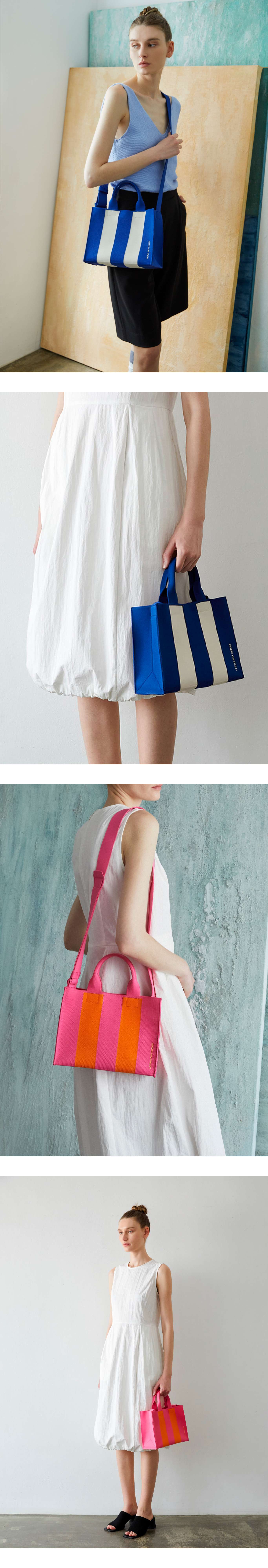 JOSEPH AND STACEY US