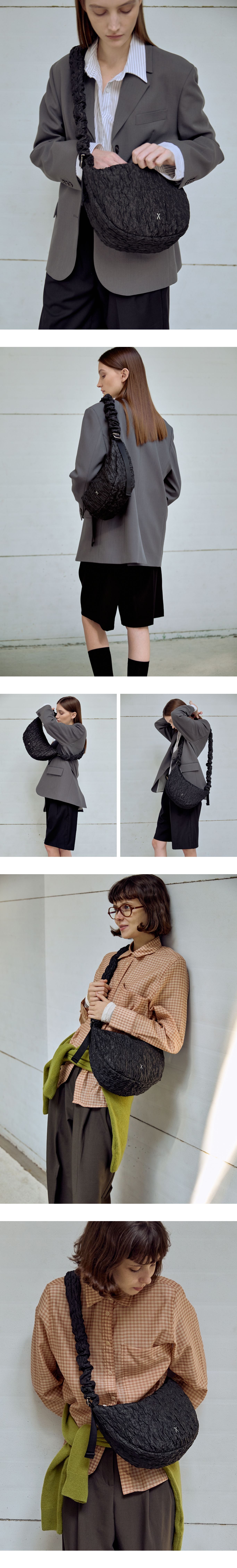 JOSEPH AND STACEY US