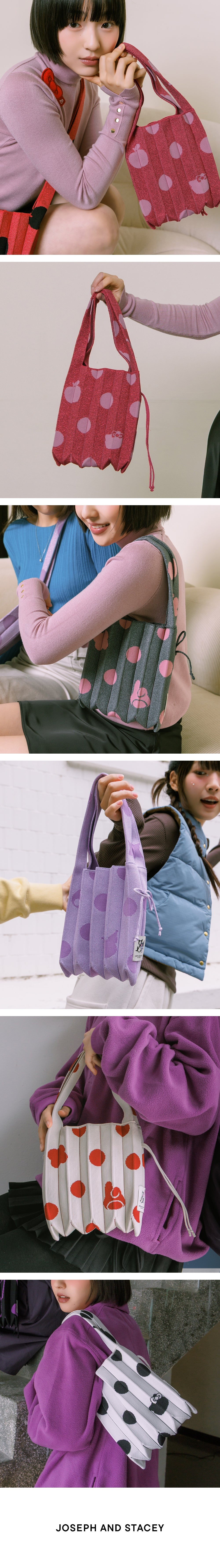 JOSEPH AND STACEY US