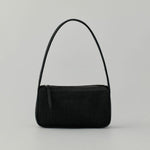 LPK Arton Knit Shoulder Bag S Starry Black