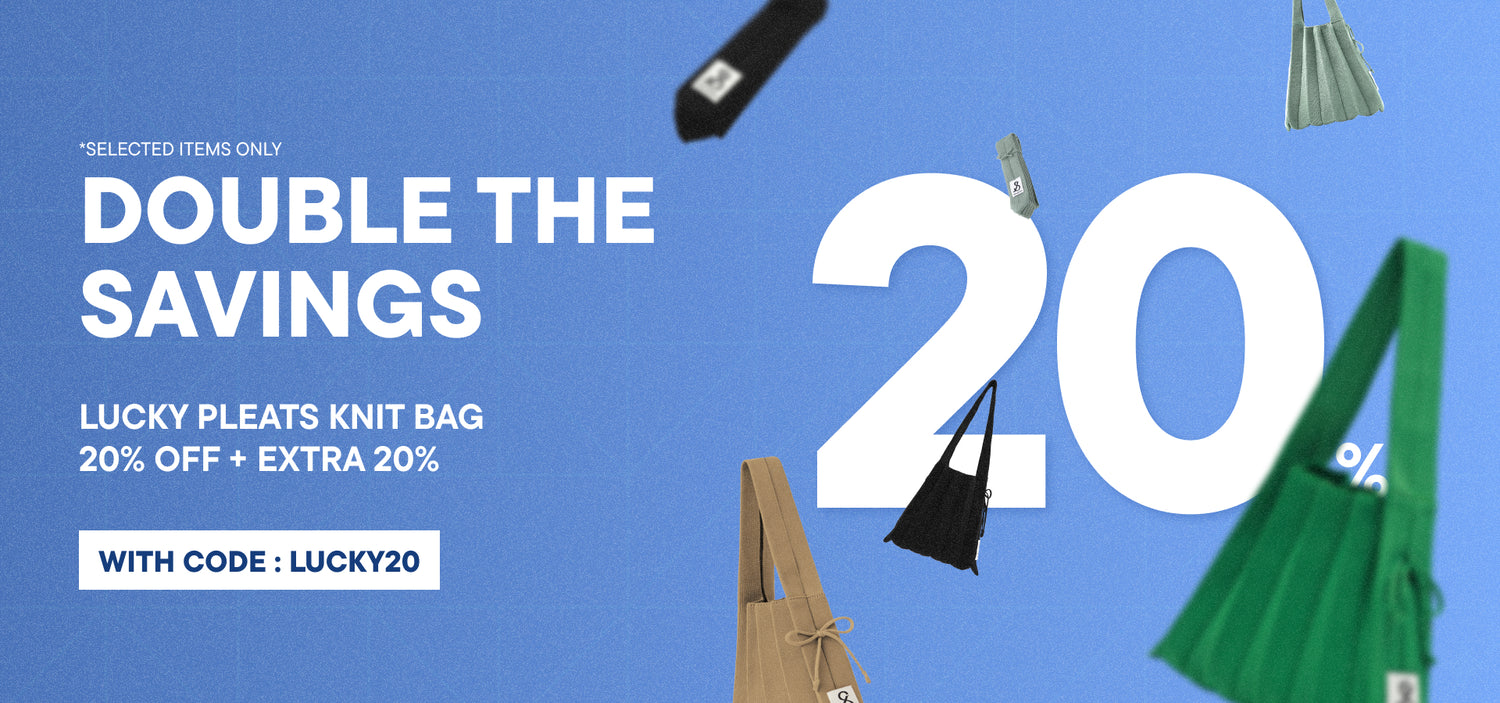 JOSEPH AND STACEY US