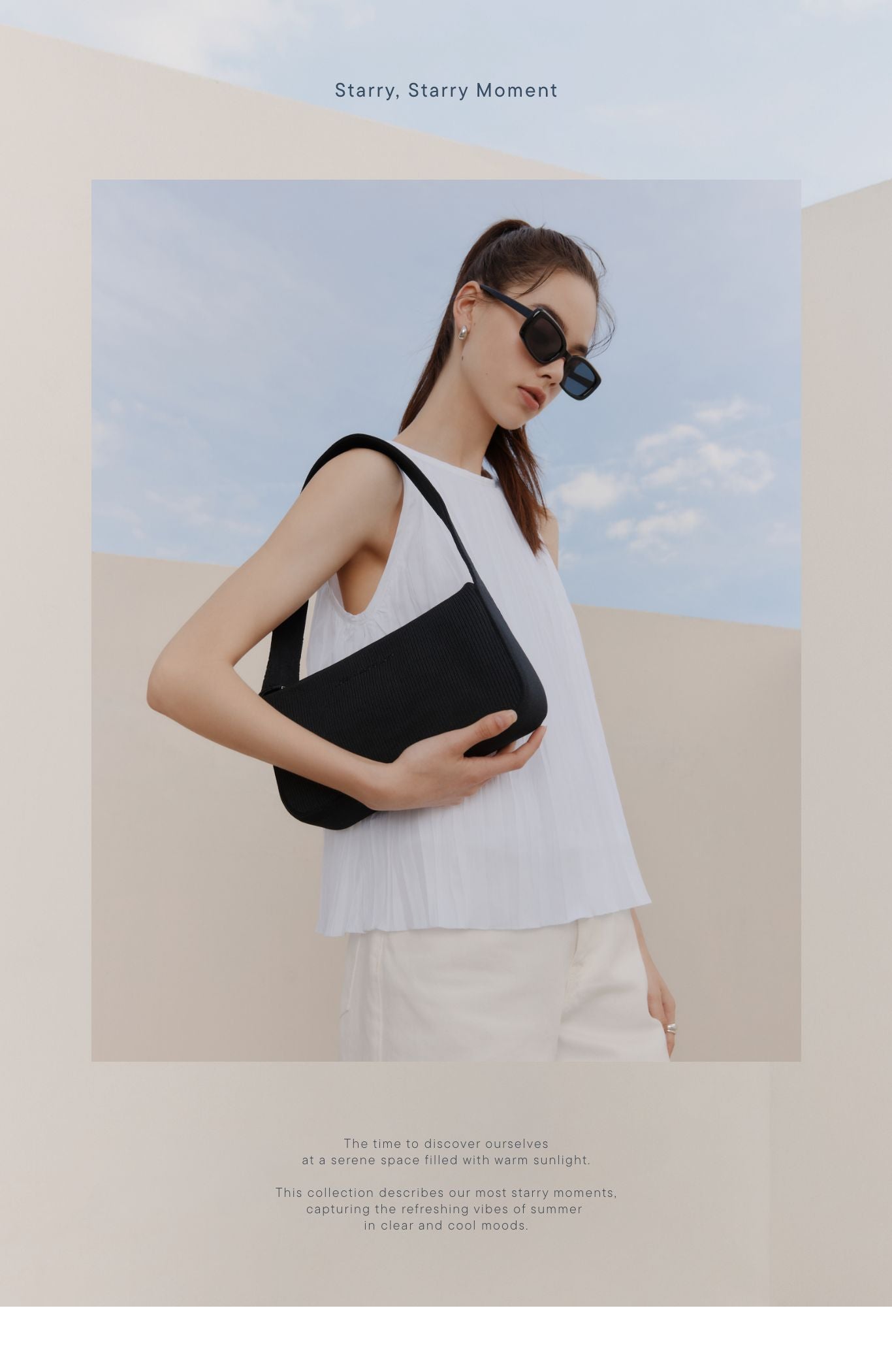 JOSEPH AND STACEY US