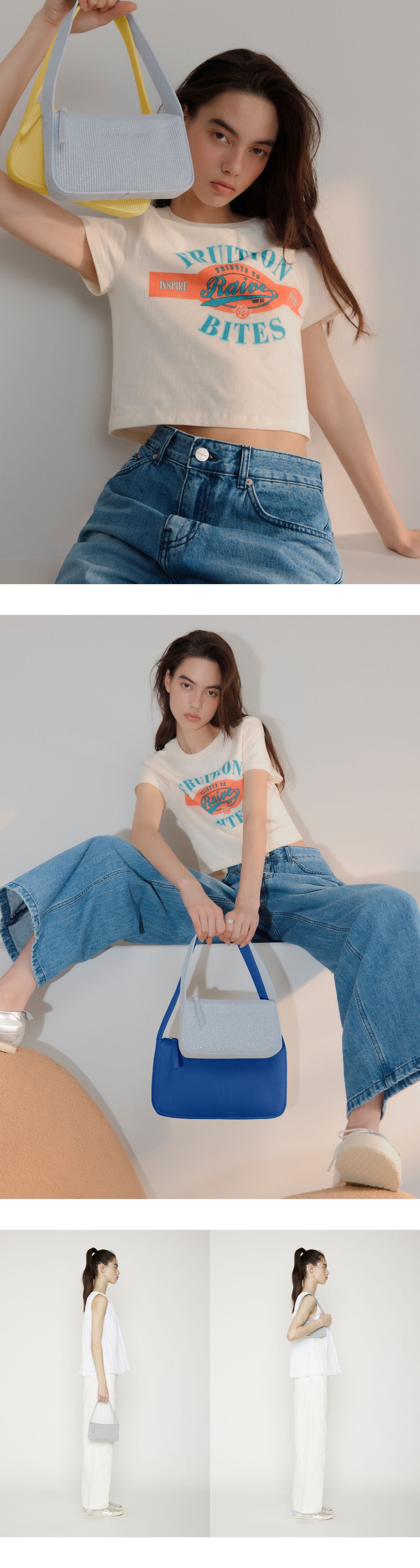 JOSEPH AND STACEY US