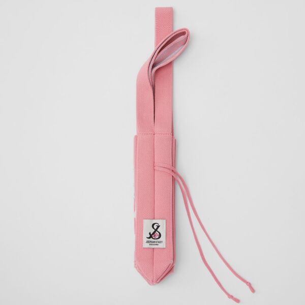 Lucky Pleats Knit S My Melody Blossom Pink