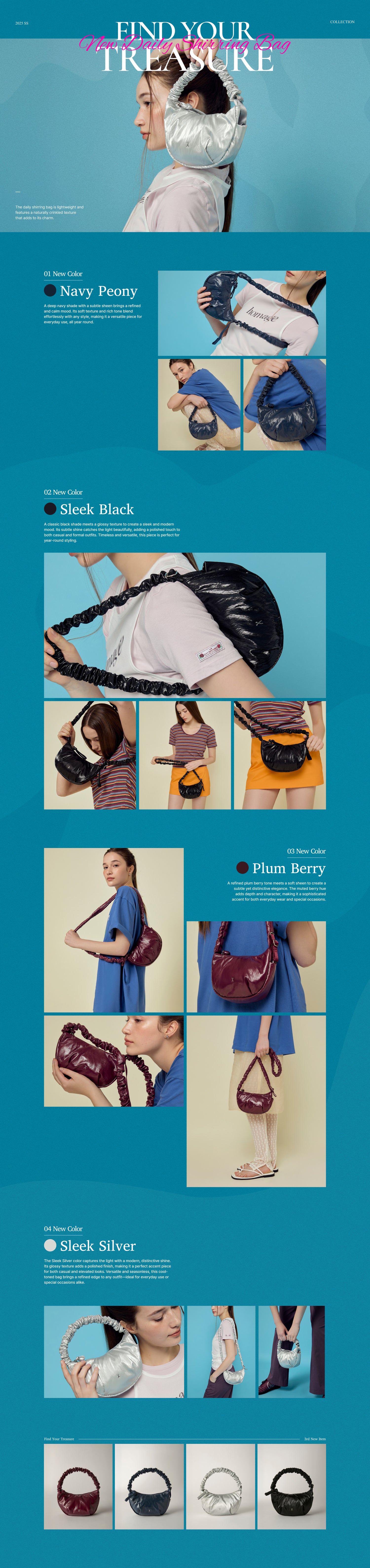 JOSEPH AND STACEY US