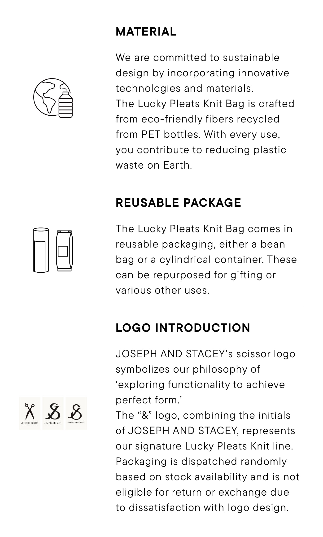 JOSEPH AND STACEY US