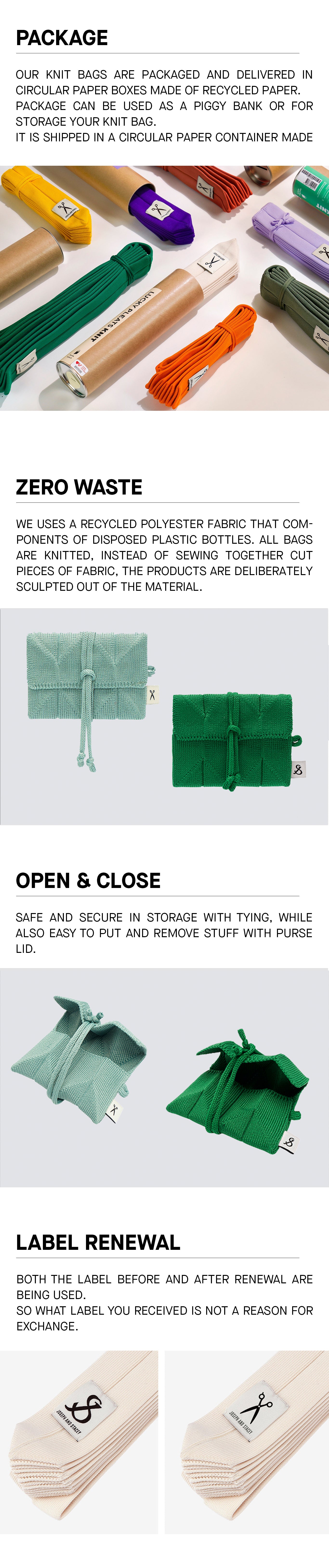 JOSEPH AND STACEY US