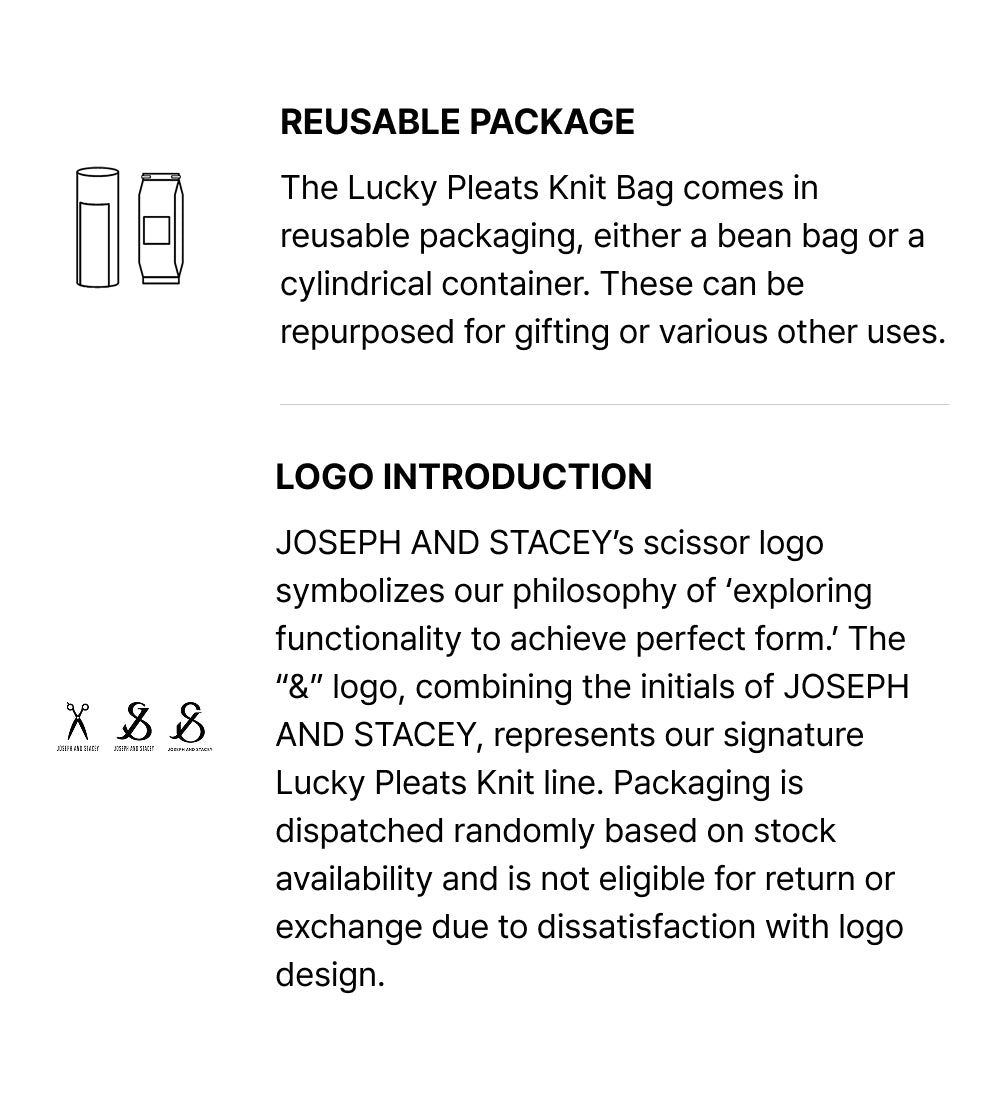 JOSEPH AND STACEY US