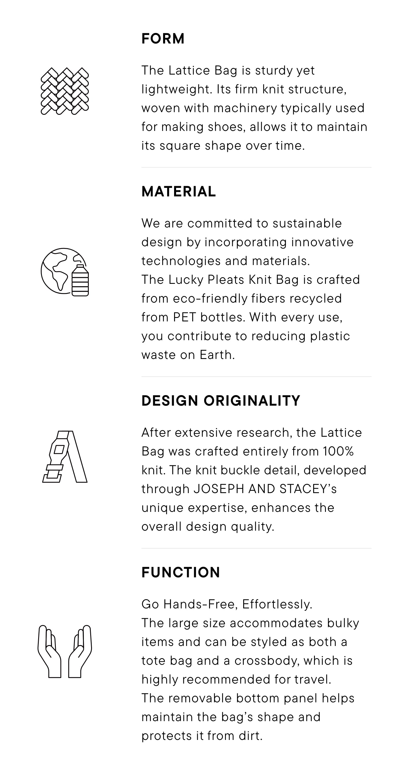 JOSEPH AND STACEY US