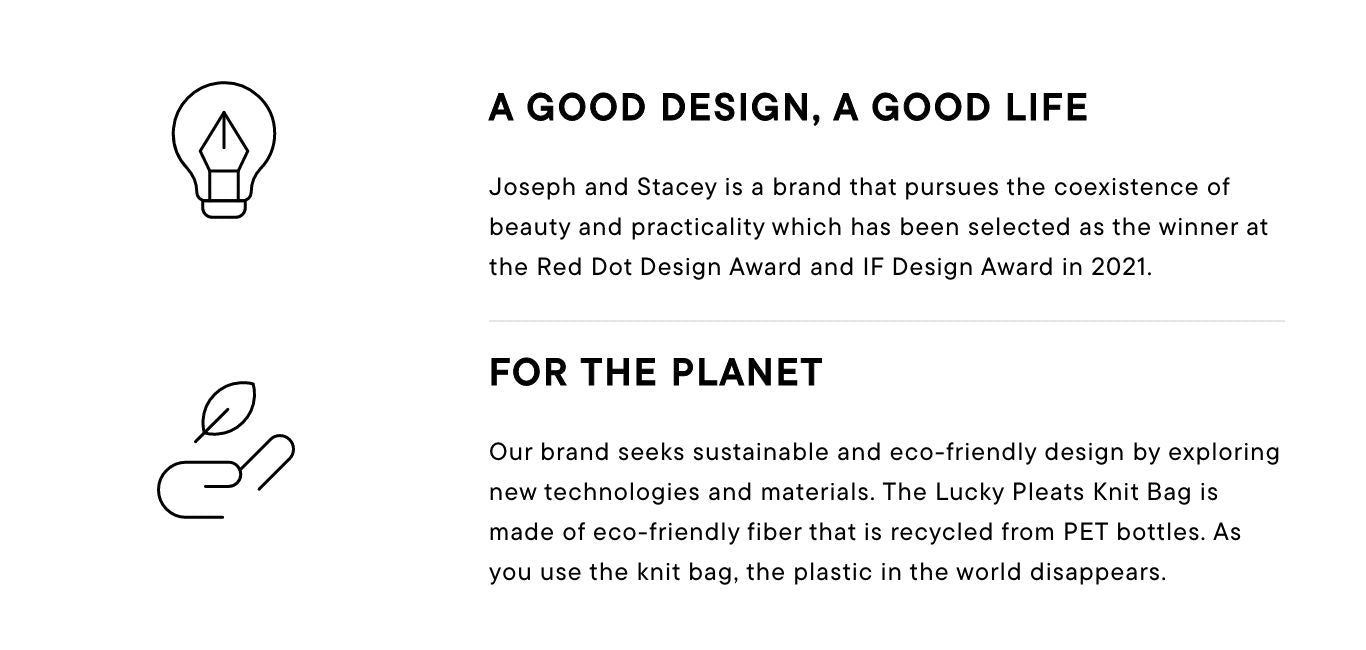 JOSEPH AND STACEY US