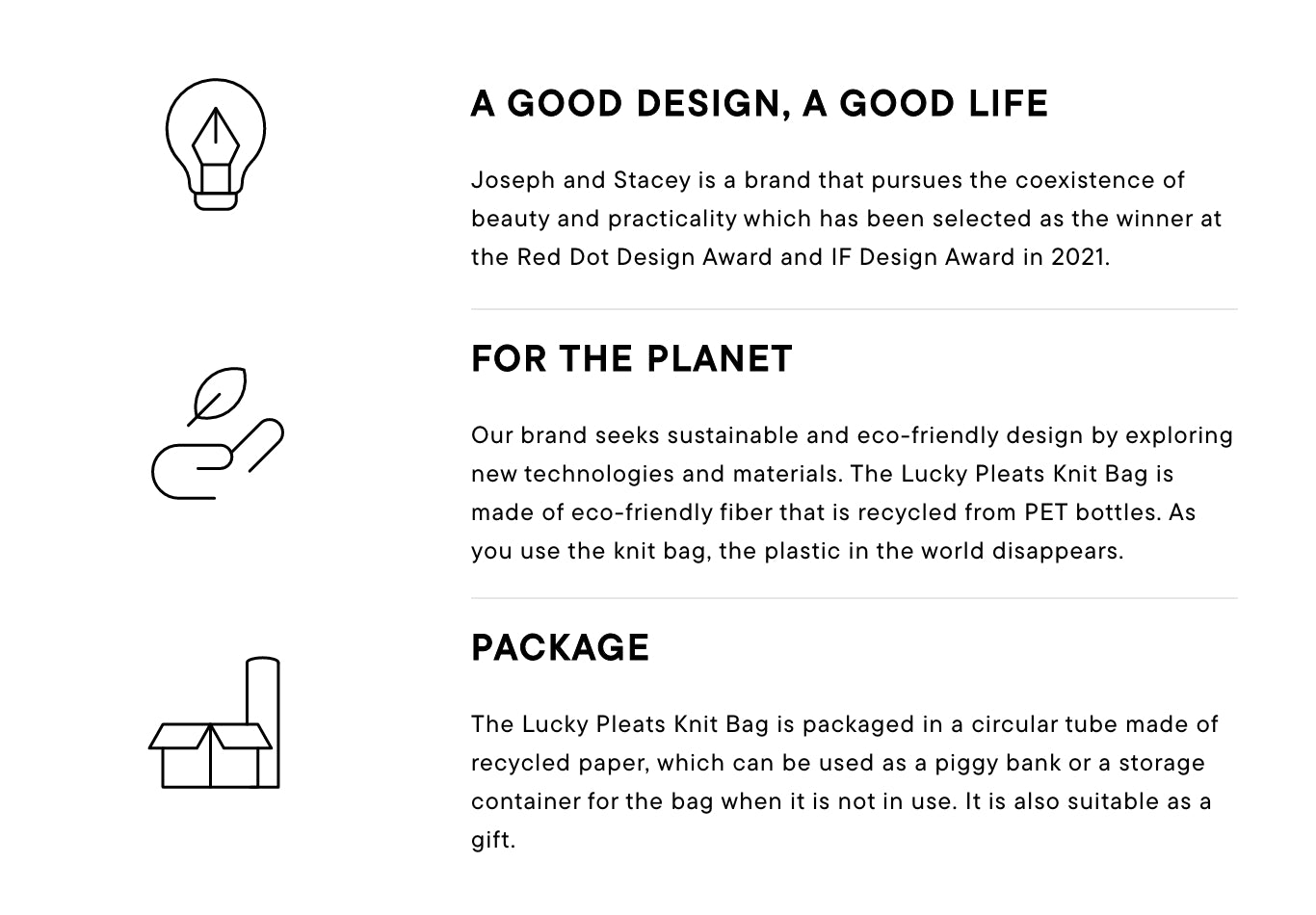 JOSEPH AND STACEY US