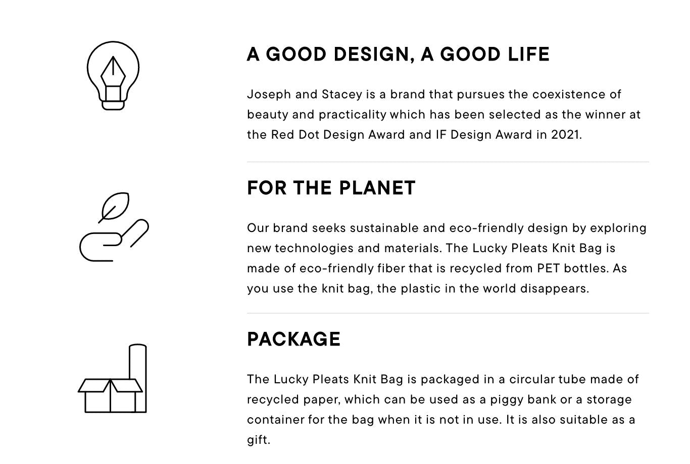 JOSEPH AND STACEY US