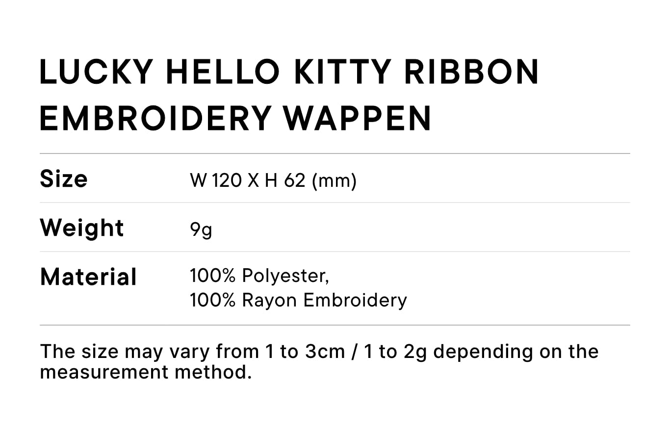 JOSEPH AND STACEY US