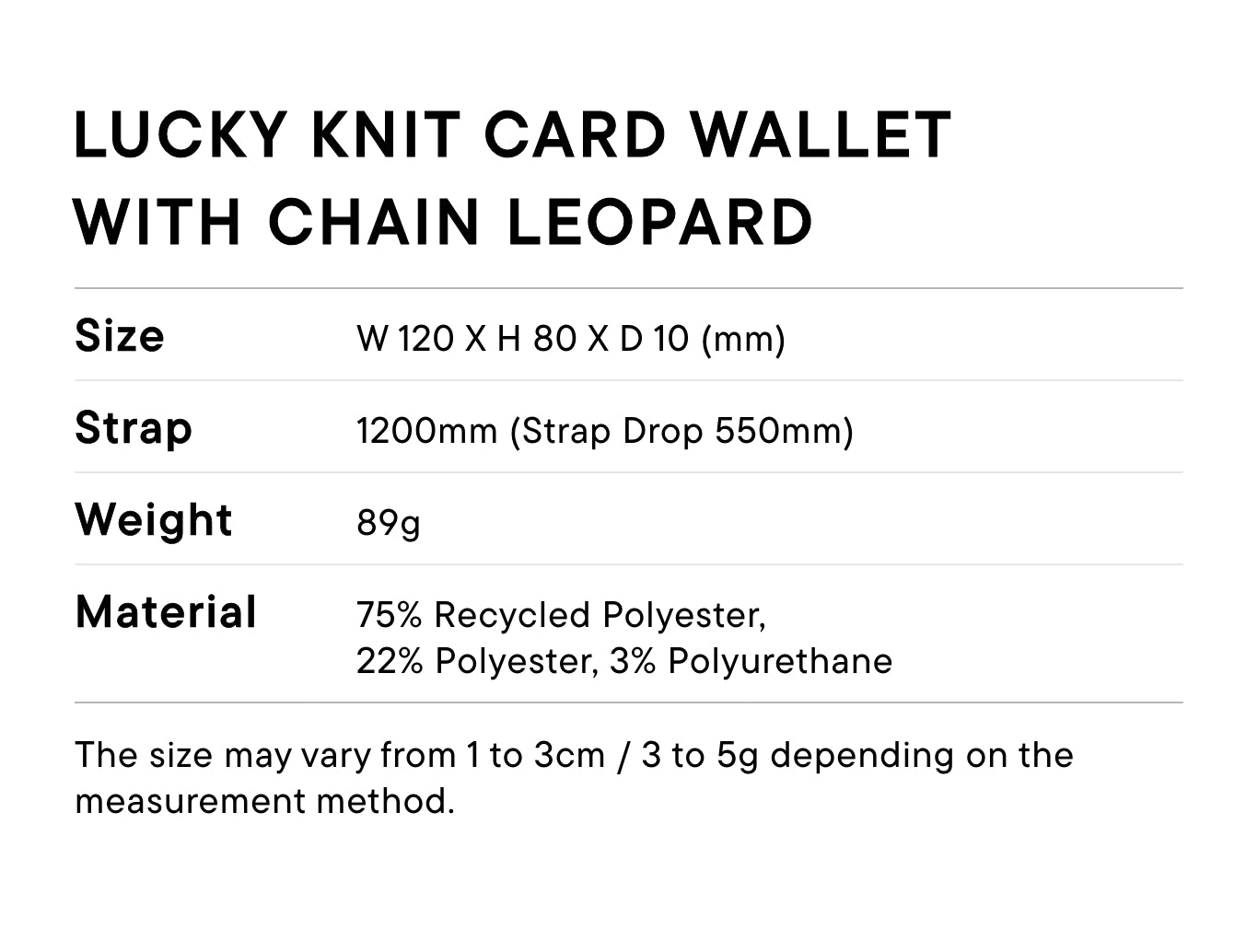 JOSEPH AND STACEY US