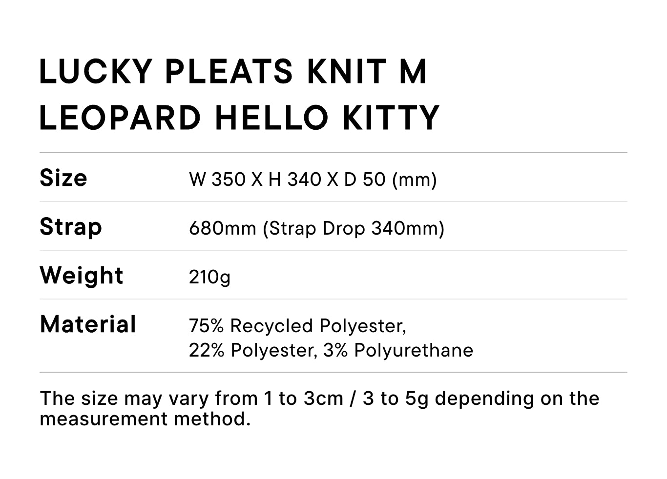 JOSEPH AND STACEY US