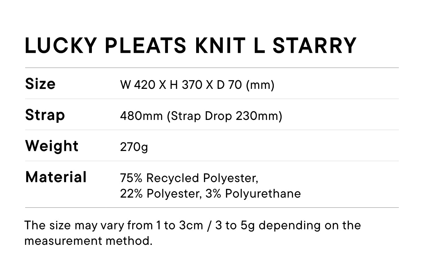 JOSEPH AND STACEY US