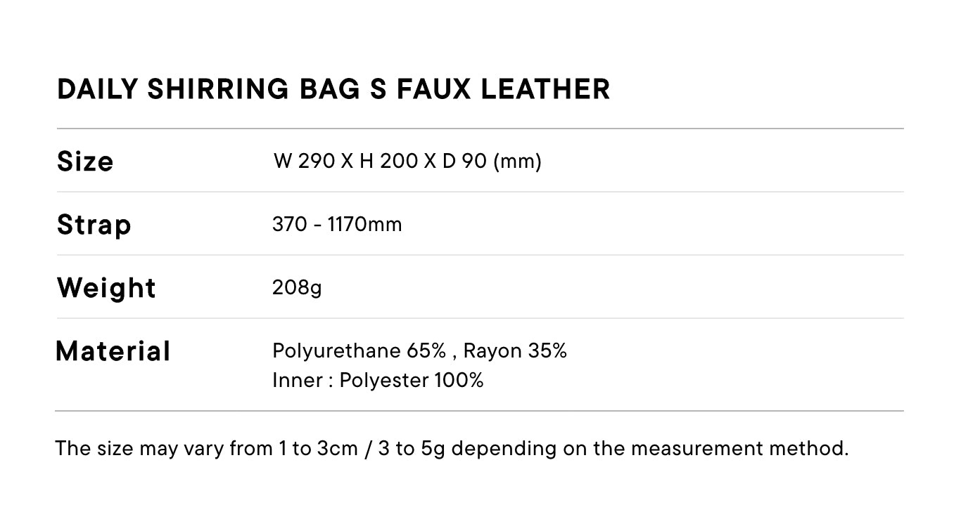 JOSEPH AND STACEY US