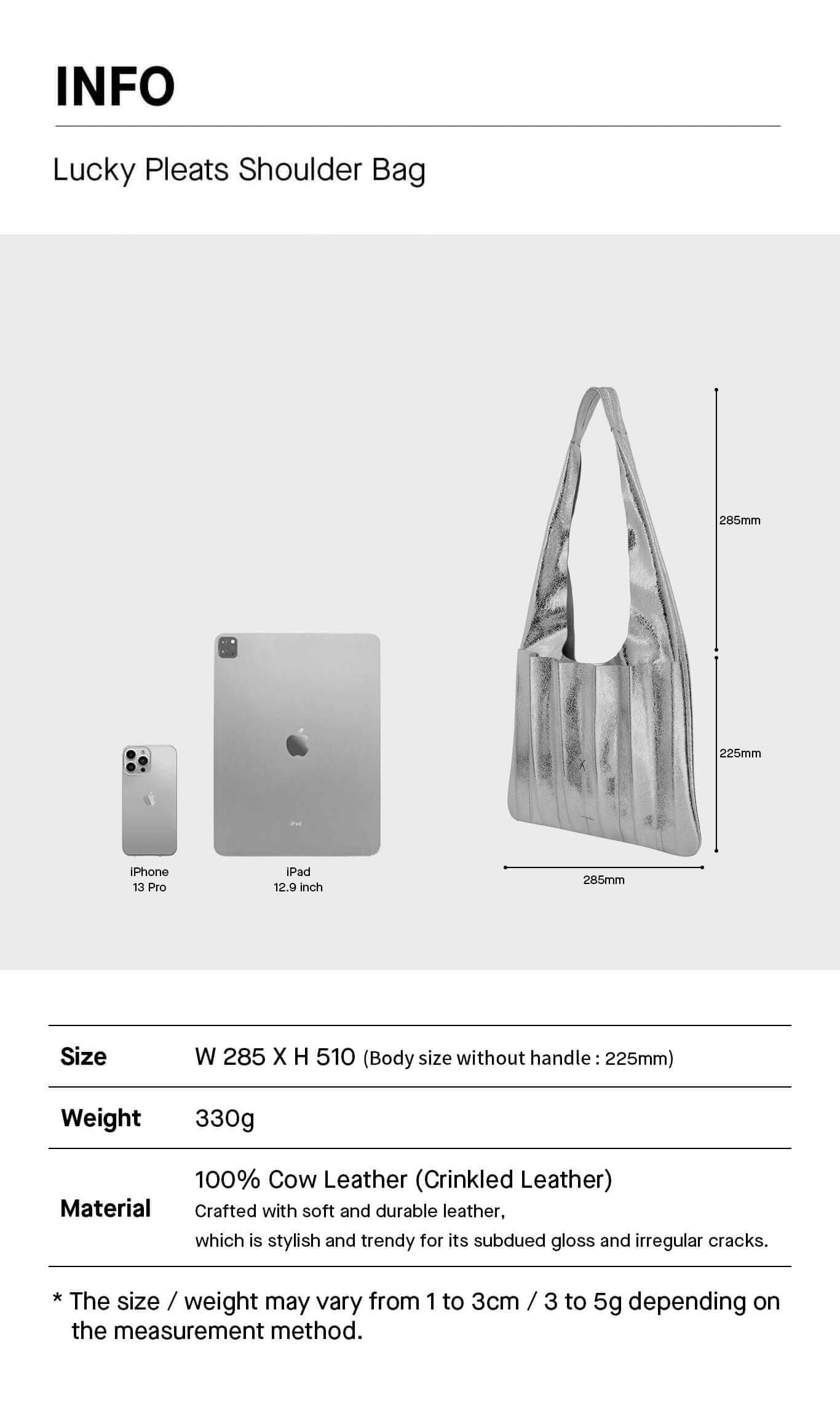 JOSEPH AND STACEY US